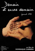 Demain Et Encore Demain