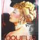 photo du film Le joueur