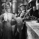 photo du film Le joueur