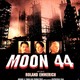 photo du film Moon 44
