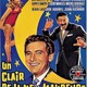photo du film Un Clair de lune à Maubeuge