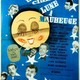 photo du film Un Clair de lune à Maubeuge