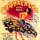 photo du film Cartacalha, reine des gitans