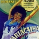 photo du film Cartacalha, reine des gitans