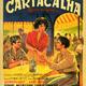 photo du film Cartacalha, reine des gitans