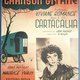 photo du film Cartacalha, reine des gitans