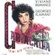 photo du film Cartacalha, reine des gitans