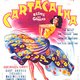 photo du film Cartacalha, reine des gitans
