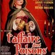 photo du film L'Affaire des poisons