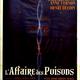 photo du film L'Affaire des poisons