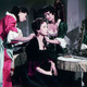 photo du film L'Affaire des poisons