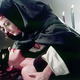 photo du film L'Affaire des poisons