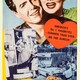 photo du film La Roulotte du plaisir