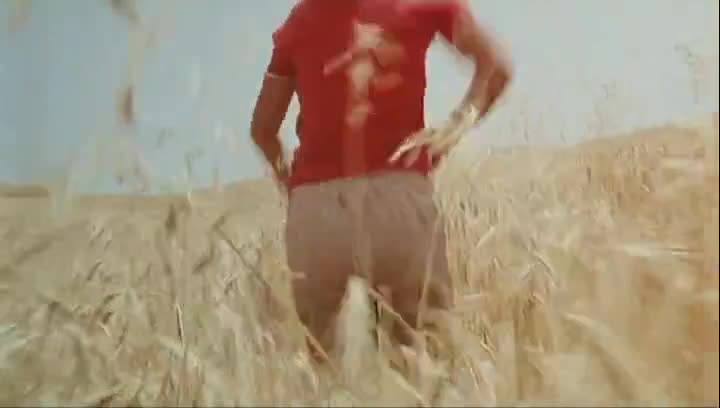 Extrait vidéo du film  L Été où j ai grandi