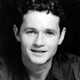 Brian McCardie