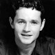 Voir les photos de Brian McCardie sur bdfci.info