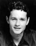 Brian McCardie