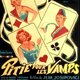 photo du film Pitié pour les vamps