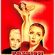 photo du film Passion