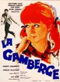 La Gamberge