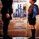 photo du film Le Petit garçon