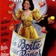 photo du film La Boîte aux rêves