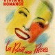 photo du film La Boîte aux rêves
