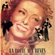 photo du film La Boîte aux rêves