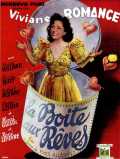 voir la fiche complète du film : La Boîte aux rêves