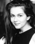 Julia Faure
