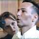 photo du film 10e chambre - Instants d'audiences
