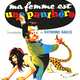 photo du film Ma femme est une panthère