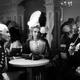 photo du film L'Affaire du collier de la reine