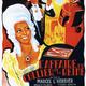 photo du film L'Affaire du collier de la reine