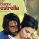 photo du film La Bonne Etoile