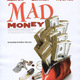 photo du film Mad Money