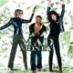 photo du film Mad Money