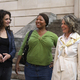 photo du film Mad Money