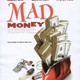 photo du film Mad Money
