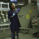 photo du film Mad Money