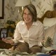 photo du film Mad Money