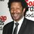 Brian Bovell