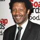Voir les photos de Brian Bovell sur bdfci.info