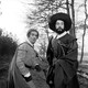 photo du film Le Capitaine Fracasse