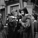 photo du film Le Capitaine Fracasse