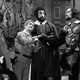 photo du film Le Capitaine Fracasse