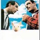 photo du film Les Truffes