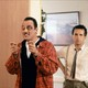 photo du film Les Truffes
