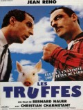 voir la fiche complète du film : Les Truffes