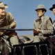 photo du film Les Grands espaces
